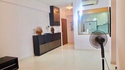 Starville (D14), Condominium #199789092